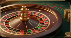 热门AV视频推荐